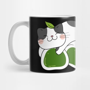 Matcha Mug